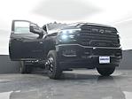 New 2026 Ram 3500 Laramie Crew Cab for sale #26C183 - photo 67