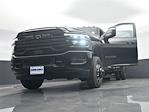 New 2026 Ram 3500 Laramie Crew Cab for sale #26C183 - photo 68