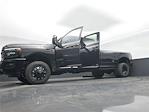 New 2026 Ram 3500 Laramie Crew Cab for sale #26C183 - photo 69