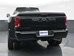 New 2026 Ram 3500 Laramie Crew Cab for sale #26C183 - photo 7