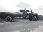 New 2026 Ram 3500 Laramie Crew Cab for sale #26C183 - photo 73