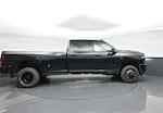 New 2026 Ram 3500 Laramie Crew Cab for sale #26C183 - photo 9
