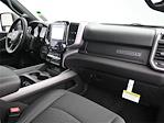 New 2026 Ram 3500 Big Horn Crew Cab for sale #26C184 - photo 10