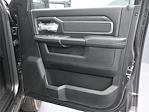 New 2026 Ram 3500 Big Horn Crew Cab for sale #26C184 - photo 11