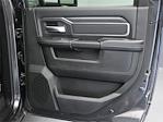 New 2026 Ram 3500 Big Horn Crew Cab for sale #26C184 - photo 13