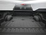 New 2026 Ram 3500 Big Horn Crew Cab for sale #26C184 - photo 17