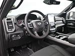 New 2026 Ram 3500 Big Horn Crew Cab for sale #26C184 - photo 19