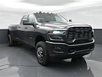 New 2026 Ram 3500 Big Horn Crew Cab for sale #26C184 - photo 2