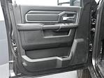 New 2026 Ram 3500 Big Horn Crew Cab for sale #26C184 - photo 20