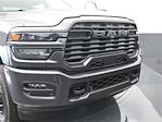 New 2026 Ram 3500 Big Horn Crew Cab for sale #26C184 - photo 29