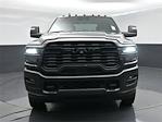 New 2026 Ram 3500 Big Horn Crew Cab for sale #26C184 - photo 3