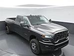 New 2026 Ram 3500 Big Horn Crew Cab for sale #26C184 - photo 31