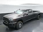 New 2026 Ram 3500 Big Horn Crew Cab for sale #26C184 - photo 33