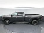New 2026 Ram 3500 Big Horn Crew Cab for sale #26C184 - photo 34