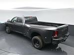 New 2026 Ram 3500 Big Horn Crew Cab for sale #26C184 - photo 35