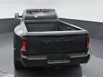 New 2026 Ram 3500 Big Horn Crew Cab for sale #26C184 - photo 36