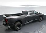 New 2026 Ram 3500 Big Horn Crew Cab for sale #26C184 - photo 37