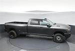 New 2026 Ram 3500 Big Horn Crew Cab for sale #26C184 - photo 38