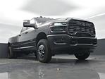 New 2026 Ram 3500 Big Horn Crew Cab for sale #26C184 - photo 39
