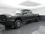 New 2026 Ram 3500 Big Horn Crew Cab for sale #26C184 - photo 4