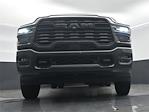 New 2026 Ram 3500 Big Horn Crew Cab for sale #26C184 - photo 40
