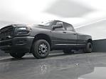 New 2026 Ram 3500 Big Horn Crew Cab for sale #26C184 - photo 41