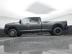 New 2026 Ram 3500 Big Horn Crew Cab for sale #26C184 - photo 42