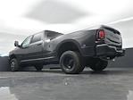 New 2026 Ram 3500 Big Horn Crew Cab for sale #26C184 - photo 43