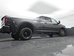 New 2026 Ram 3500 Big Horn Crew Cab for sale #26C184 - photo 45