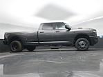 New 2026 Ram 3500 Big Horn Crew Cab for sale #26C184 - photo 46