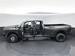 New 2026 Ram 3500 Big Horn Crew Cab for sale #26C184 - photo 49