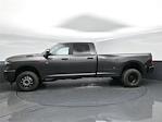 New 2026 Ram 3500 Big Horn Crew Cab for sale #26C184 - photo 5