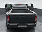 New 2026 Ram 3500 Big Horn Crew Cab for sale #26C184 - photo 51