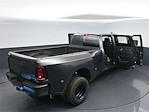 New 2026 Ram 3500 Big Horn Crew Cab for sale #26C184 - photo 52