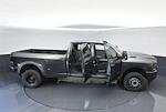 New 2026 Ram 3500 Big Horn Crew Cab for sale #26C184 - photo 53
