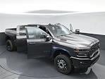 New 2026 Ram 3500 Big Horn Crew Cab for sale #26C184 - photo 54