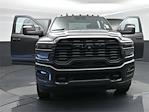 New 2026 Ram 3500 Big Horn Crew Cab for sale #26C184 - photo 55