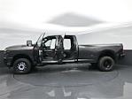 New 2026 Ram 3500 Big Horn Crew Cab for sale #26C184 - photo 57