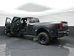 New 2026 Ram 3500 Big Horn Crew Cab for sale #26C184 - photo 58
