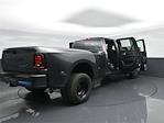 New 2026 Ram 3500 Big Horn Crew Cab for sale #26C184 - photo 60