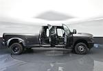New 2026 Ram 3500 Big Horn Crew Cab for sale #26C184 - photo 61