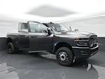 New 2026 Ram 3500 Big Horn Crew Cab for sale #26C184 - photo 62