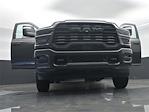 New 2026 Ram 3500 Big Horn Crew Cab for sale #26C184 - photo 63