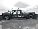 New 2026 Ram 3500 Big Horn Crew Cab for sale #26C184 - photo 65