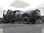 New 2026 Ram 3500 Big Horn Crew Cab for sale #26C184 - photo 66