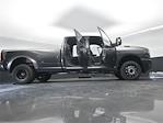 New 2026 Ram 3500 Big Horn Crew Cab for sale #26C184 - photo 69