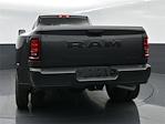 New 2026 Ram 3500 Big Horn Crew Cab for sale #26C184 - photo 7