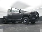 New 2026 Ram 3500 Big Horn Crew Cab for sale #26C184 - photo 70
