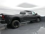 New 2026 Ram 3500 Big Horn Crew Cab for sale #26C184 - photo 8