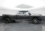 New 2026 Ram 3500 Big Horn Crew Cab for sale #26C184 - photo 9